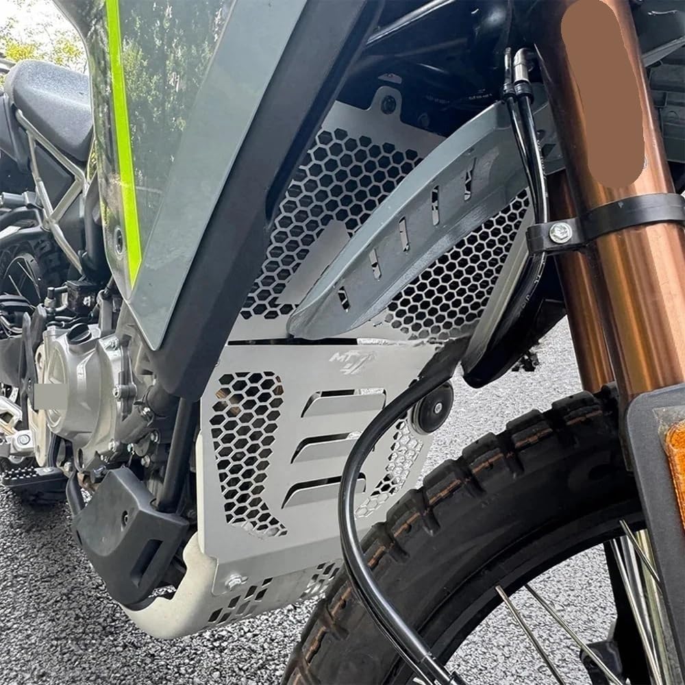 A様専用 レペット repetto オードリー ハイカットスニーカー40